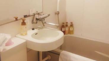 バスルーム / 26