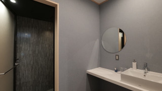 星月夜 シャワーブース付 2ベッド [和洋室] [禁煙]