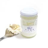 町村農場 ミルクガーデン（マチムラノウジョウミルクガーデン）