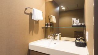 クイーンルーム 禁煙