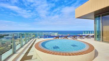 キッズプール / 14