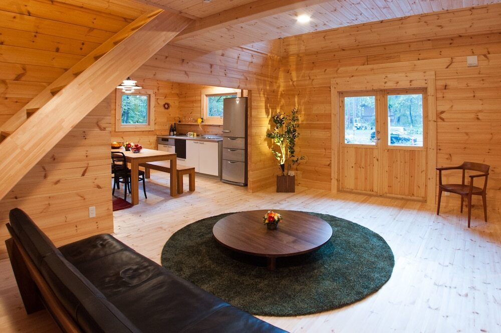 メイン イメージ