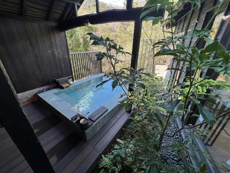 risa.y0303さんの写真 / 1