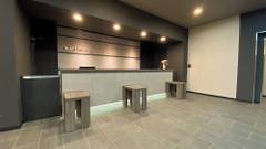 ホテルルートイン松江