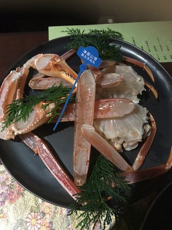 「夕彩リゾート響季」 料理 97755320 