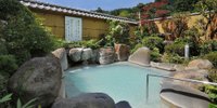 【霧島温泉】ココロとからだに潤いを♡女子旅におすすめのホテル＆旅館10選