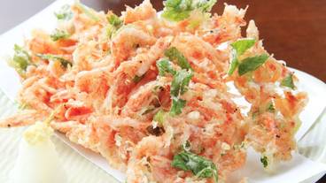 レストラン / 16