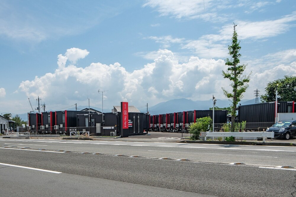 メイン イメージ