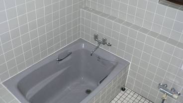 バスルーム / 23