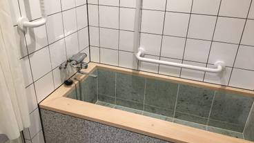 バスルーム / 22