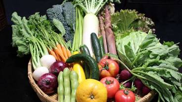 レストラン / 14