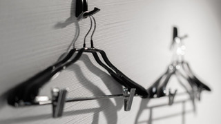 Cozyダブル 禁煙