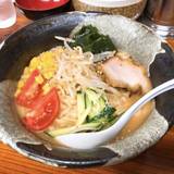 麺z 来瑠里（メンズクルリ）