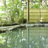 仙石原温泉 仙郷楼（センゴクハラオンセン センキョウロウ） / 6