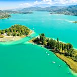 心が潤う“音楽”に出会う。インスピレーションを感じる夢の旅