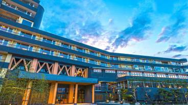 メイン イメージ / 1