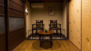 リビング エリア / 17