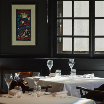 「女性目線」で、おすすめのホテル&旅館をご紹介します4257037