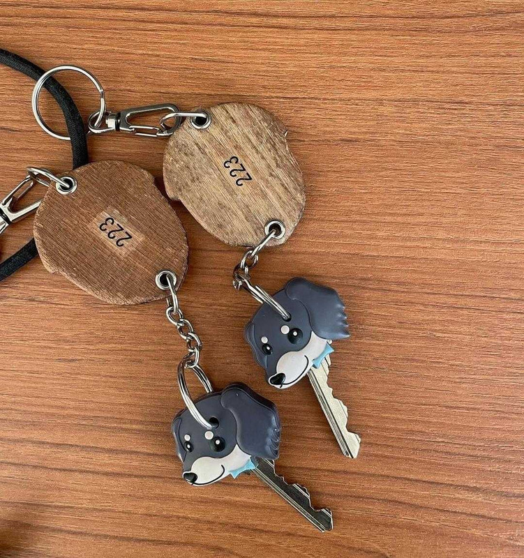 shiori.0610.iroihsさんの写真 / 4