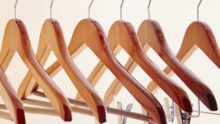 ダブルルーム クイーンベッド 1 台 禁煙 キッチン