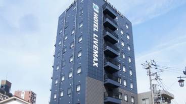 メイン イメージ / 1