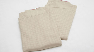 スタンダード ダブルルーム [全館禁煙]