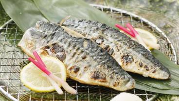 朝食ビュッフェ / 10