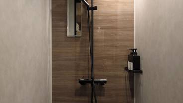 バスルーム / 36