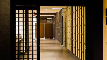 レストラン / 10