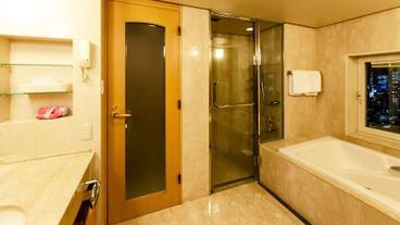 バスルーム / 18