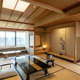 湯村温泉 常磐ホテル（ユムラオンセン トキワホテル） / 8