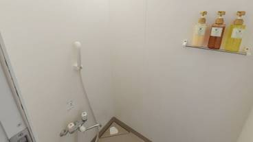 バスルーム / 37