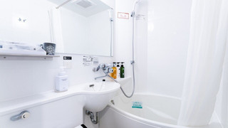 スタンダード ダブルルーム