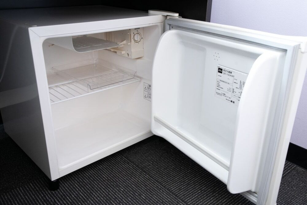 客室の設備とサービス