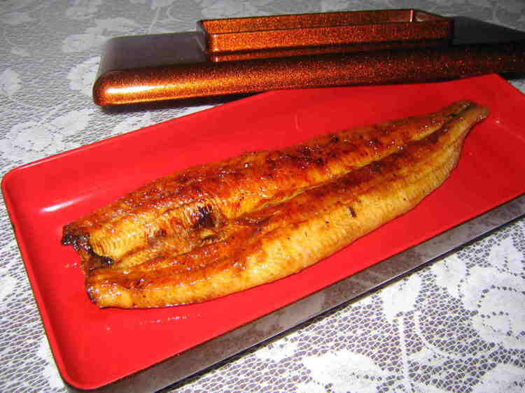 浜名湖が目の前、こじんまりした温泉旅館4090970