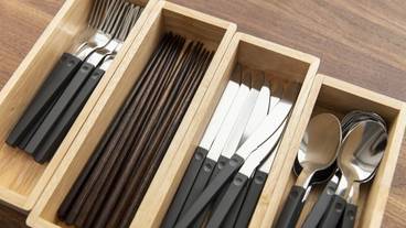 専用キッチン / 28