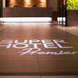 スーパーホテルPremier銀座 天然温泉 奥湯河原の湯