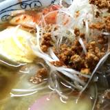 じゅんちゃん（ジュンチャン）