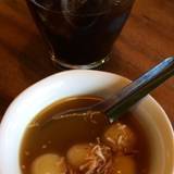 熱帯食堂 四条河原町店（ネッタイショクドウ）