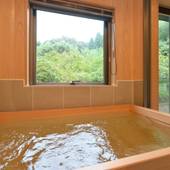 まるがやつ（千葉県 コテージ・ロッジ・一棟貸） / 2