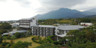 屋久島グリーンホテル