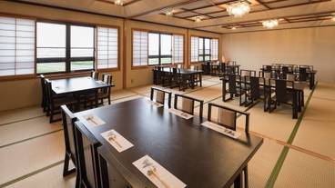 レストラン / 13