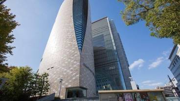 観光スポット / 4