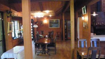 ロビー応接スペース / 8