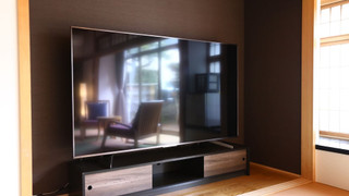 スーペリア ツインルーム