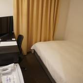 宇和島オリエンタルホテル（愛媛県 ビジネスホテル） / 2