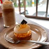 ＆BAKE（アンドベイク）