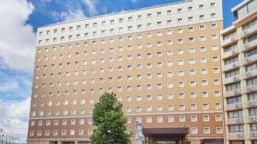 メイン イメージ / 1