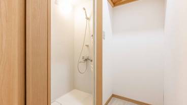 バスルーム / 32