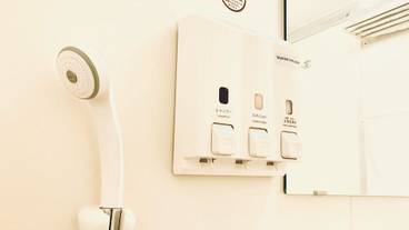 バスルーム / 19